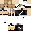 Texture for eu fiz