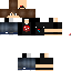 Texture for fffff