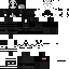 Texture for konig but me