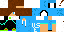 Texture for ZsAnd