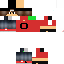 Texture for lmwlkdmsda