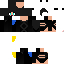 Texture for dddddddddddddddd