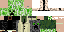 Texture for おじーぱー