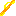 Texture for arrow