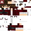 Texture for London_Beast