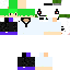 Texture for อิอ