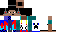 Texture for Yeah Man