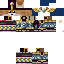 Texture for GFH