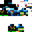 Texture for hg