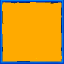 Texture for ancient_debris_side