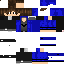 Texture for asd