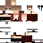 Texture for kuy