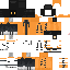 Texture for Lolodi08