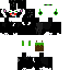 Texture for badger mlg