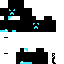 Texture for я лох