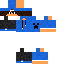 Texture for ClanGamerLP