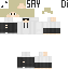 Texture for jimin