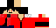 Texture for Tacio