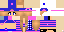 Texture for Bianca