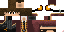 Texture for SamSteamPunk V2