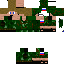 Texture for captain Nikolay