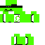 Texture for ManhuntdreamMJC
