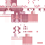 Texture for axolote