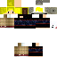 Texture for stompy gringo