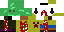 Texture for 00000000