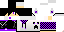 Texture for CHAR