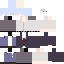 Texture for 白木
