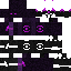 Texture for LordTenebrix