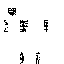 Texture for Hotkeys