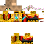 Texture for ori555