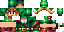 Texture for link