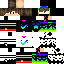 Texture for 12323