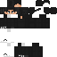 Texture for GW Tight Edit