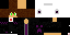 Texture for Gui153