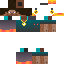 Texture for REVO_X