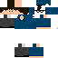 Texture for BigYT_