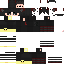 Texture for johan