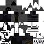 Texture for The Mask_113 vs herobrine