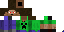 Texture for meer b