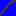 Texture for super stone