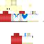 Texture for Onion
