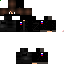 Texture for fib me