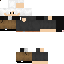 Texture for takuanbase