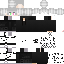 Texture for gray2