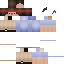 Texture for ermakkino
