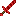Texture for cs go slaughter diamond sword